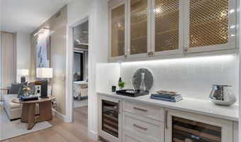 2520 Peachtree Rd NW 1202, Atlanta, GA 30305
