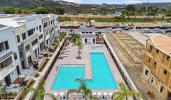 2581 Broom Ln, Carlsbad, CA 92008