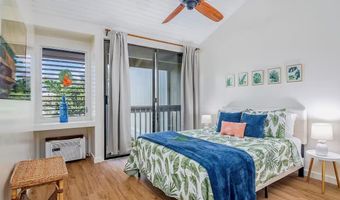 57-077 Eleku Kuilima Pl 92, Kahuku, HI 96731