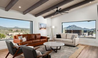 5201 E ROCKAWAY HILLS Dr, Cave Creek, AZ 85331