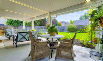 11769 W Pyramid Peaks St, Boise, ID 83709