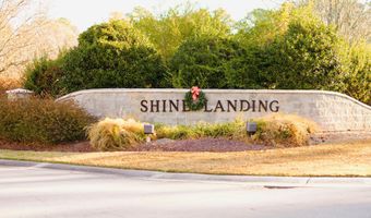 161 Sunshine Dr Lot 44, Arapahoe, NC 28510