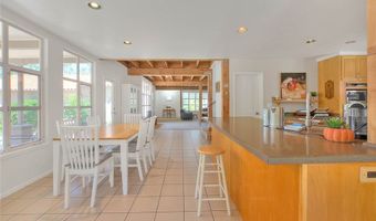 5243 Alpine Meadows Ct, Alta Loma, CA 91737