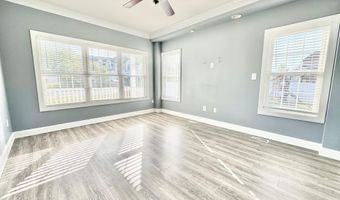 47 N ERIN Ave, Felton, DE 19943