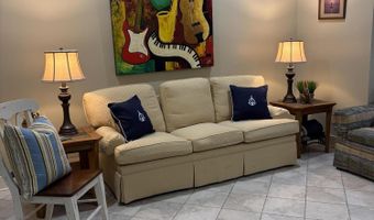 282 Ledges Trl, Alexander City, AL 35010
