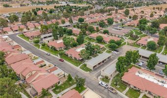 19233 Elm, Apple Valley, CA 92308