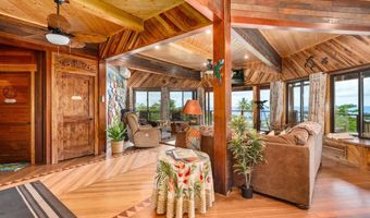 120 Woa Rd, Hilo, HI 96720