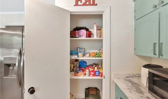 1409 Whiten Rd, Belton, SC 29627