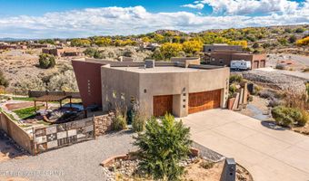36 ROAD 3632, Aztec, NM 87410