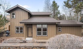 2737 NW Skyliners Rd, Bend, OR 97703