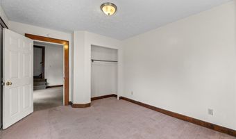 241 Wheeler St, Akron, OH 44304