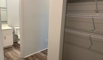 91-1816 Kohanahana Loop, Ewa Beach, HI 96706