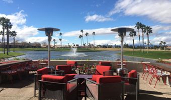 23729 S PLEASANT Way 37, Sun Lakes, AZ 85248