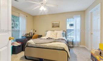 100 Kensington Blvd 816, Bluffton, SC 29910
