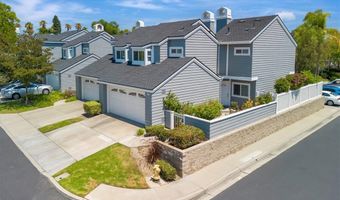 2 Willowood, Aliso Viejo, CA 92656