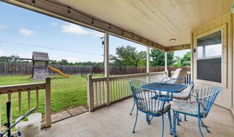 603 Rolling Hills Dr, Aledo, TX 76008
