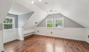 53 Susquehanna Ave, Bayonne, NJ 07035
