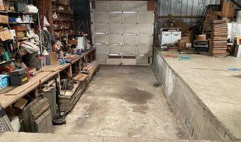 24707 Hwy 93, Challis, ID 83226