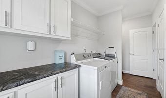 5962 MURPHY Rd, Bartow, FL 33830
