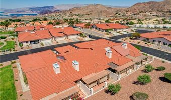 445 Intrepid Ct, Boulder City, NV 89005