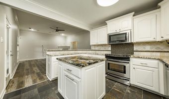130 Alma Dr, Austin, AR 72007