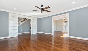 21611 SLIDELL Rd, Boyds, MD 20841