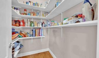 1604 COUNTY ROAD 80, Addison, AL 35540