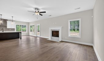 7192 Bill Dorn Rd 13, Appling, GA 30802