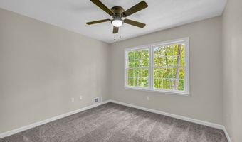 335 Caldwell, Athens, GA 30605