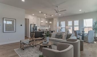 1146 Bailey Ranch Rd, Aledo, TX 76008