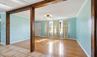 701 Alberta Ave, Boiling Springs, SC 29316