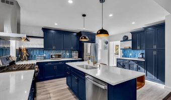 1200 Sunset Ave, Asbury Park, NJ 07712