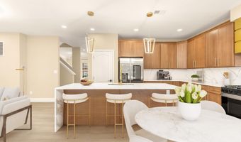 43621 DUNHILL CUP Sq, Ashburn, VA 20147