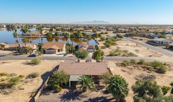 15876 S HILO Cir, Arizona City, AZ 85123