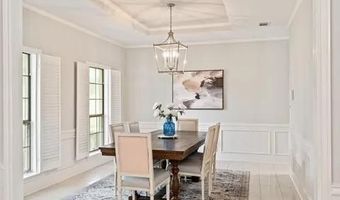 606 Sorita Cir, Heath, TX 75032