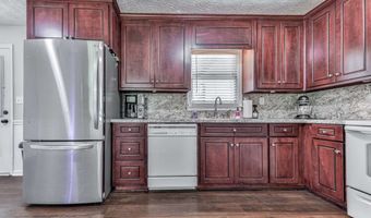 611 Smith, Ball Ground, GA 30107