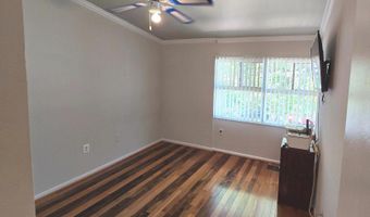 5035 AMERICANA Dr, Annandale, VA 22003