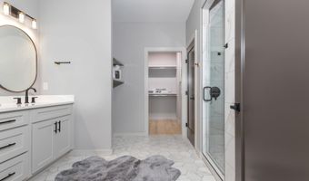 452723 Preakness Drive Dr, Afton, OK 74331