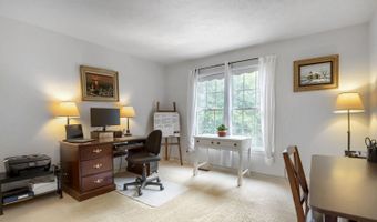 3202 HOLLY KNOLL Ct, Abingdon, MD 21009