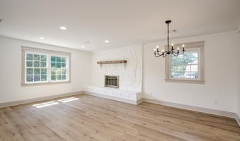 3313 Davant St, Augusta, GA 30907