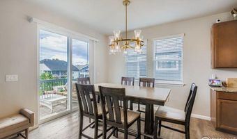 342 Spartan Ave, Berthoud, CO 80513