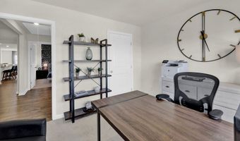 176 Old Warren School Rd, Lafayette, GA 30728