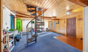 640 Olson Gulch Rd, Anaconda, MT 59711