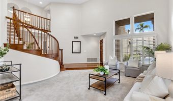 1706 Avenida Crescenta, San Clemente, CA 92672