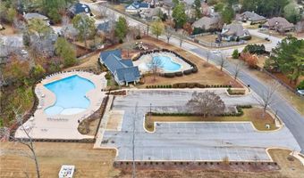 1839 KEYSTONE Dr, Auburn, AL 36830