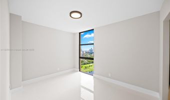 20379 W Country Club Dr 2632-, Aventura, FL 33180