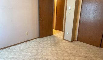1115 Wilson Rd, Challis, ID 83226