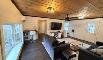153 Private Road 204-184, Alton, MO 65606