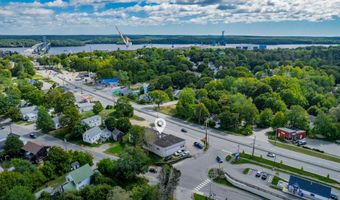 125 Leeman Hwy, Bath, ME 04530