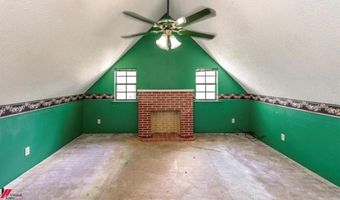 816 Highway 1, Oil City, LA 71061